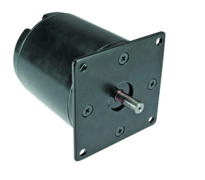 100% NOUVEAUX ACHETEURS MEYER 36402 MOTEUR D'ÉPANDEUR DE <span class=keywords><strong>SEL</strong></span> 10711 - Product Image 1