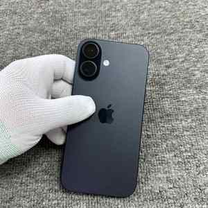 Iphones Usados para <span class=keywords><strong>iPhone</strong></span> X, Xr, Xs, Xsmax, <span class=keywords><strong>11</strong></span>, 12 <span class=keywords><strong>Pro</strong></span> <span class=keywords><strong>Max</strong></span>, 13pro, 16, 16pro, Teléfonos Baratos Desbloqueados, <span class=keywords><strong>Iphone</strong></span> de Segunda Mano - Product Image 5