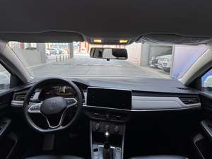 Volkswagen Bora <span class=keywords><strong>2022</strong></span> Modèle 200TSI DSG Zhixing PRO Version Voiture d'occasion pas cher - Product Image 5