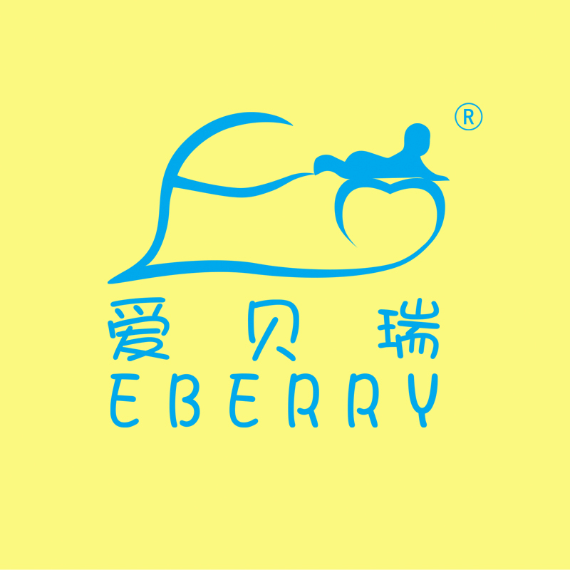 Zibo Youfung Textile Co., Ltd. logo