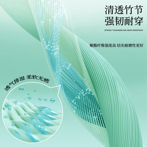 Mùa Thu mỏng lỏng Lulu yoga quần áo giản dị khí chất mở Lulu yoga dài tay áo Pilates chạy thể dục Lulu Yoga Top - Product Image 4