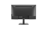 Computadora de Escritorio Todo en Uno, PC Todo en Uno de 23.8 Pulgadas FHD 1080P OEM para Uso Comercial/de Oficina, Compatible con Core I3/i5/i7