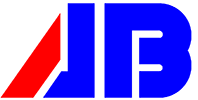 AB Zhuhai Co., Ltd. logo