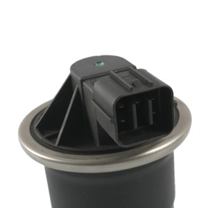วาล์ว EGR ฮอนด้า รุ่น 18011P8AA00 EGV658 EGV956 EGV975 สำหรับเปลี่ยนซ่อม - Product Image 4