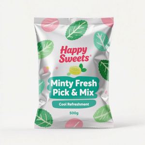 Bolsa de café de fondo plano personalizada de 340g, 500g, 5kg, 12oz, 5 libras, con válvula y cremallera, bolsa de Mylar de embalaje ecológica - Product Image 4