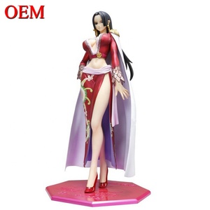 RT-figuras de vinilo, figuras de fabricante - Product Image 2