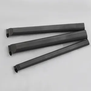 China Stock Pcd Diamond Turning Tool Holder Lathe Turning Tools Holders Small Hole Thread Cutter Bore