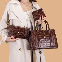Bags Postman Bag Wholesale Lady Tote Bag Top Imitation Designer Handbags  Replica Designer Luxury Ladies Women Bags - China Women Handbags Ladies Bags  and Women's Luxury Bag price