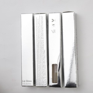 20-Màu Sắc Sáng Khoáng Chất Lỏng Lip Men Dưỡng Ẩm Vegan Không Thấm Nước Lip <span class=keywords><strong>Gloss</strong></span> Biểu Tượng Tùy Chỉnh Tàn Ác-Miễn Phí Matte Plumping Tư Nhân - Product Image 6