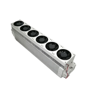High Precision RF CO2 <b>Laser</b> Source 10W-300W Metal Tube <b>Laser</b> Module for <b>Wood</b> Acrylic Rubber Engraving <b>Cutting</b> <b>Machine</b> Parts - Product Image 6