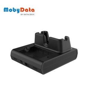 Mobydata SA99 Medizinische Edition Mobiles <span class=keywords><strong>Terminal</strong></span> Antibakterielles Medizinisches <span class=keywords><strong>PDA</strong></span> <span class=keywords><strong>4</strong></span>+64GB zur Verwaltung von Medizinischen Verbrauchsmaterialien - Product Image 5