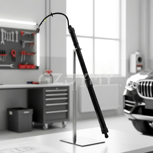 81771B8100 L 81780B8100 R Rear Left/Right Electric <strong>Power</strong> Liftgate Strut <strong>Tailgate</strong> Support for Hyundai Grand / Beijing Hyundai - Product Image 2
