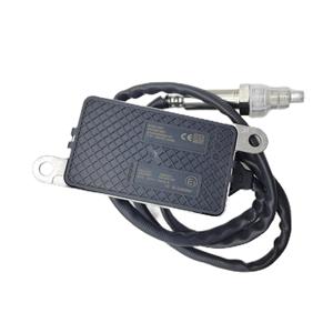 เซ็นเซอร์ไนโตรเจนออกไซด์ 5WK96766C 4326861 สำหรับอะไหล่เครื่องยนต์คัมมินส์ - Product Image 4