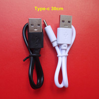 Cable de Datos USB Tipo-C con Carga Rápida de 2A |   Cable de Carga Rápida para Dispositivos Electrónicos