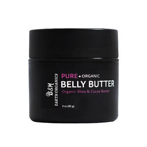 Crème <span class=keywords><strong>anti</strong></span>-vergetures bio <span class=keywords><strong>efficace</strong></span>, meilleur beurre pour le ventre, crème réparatrice de la peau pour éliminer les vergetures, produits de <span class=keywords><strong>grossesse</strong></span> pour femmes - Product Image 2