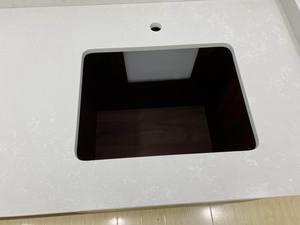 Mueble de tocador <span class=keywords><strong>MGR</strong></span>-409 King Vanity, MUEBLES DE HOTELES DE PRIMERA CALIDAD, Mueble de tocador personalizado para habitaciones de <span class=keywords><strong>hotel</strong></span>, Fabricante de muebles para hostelería - Product Image 5