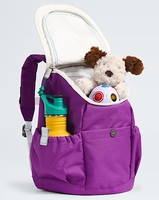 Mini Explorer sac à dos enfants maternelle enfant en bas âge sac à dos sac d'école filles garçons Mini sac à dos