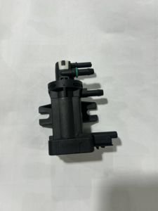 <span class=keywords><strong>Venta</strong></span> al por mayor válvula solenoide <span class=keywords><strong>de</strong></span> presión Turbo 9811643880 para <span class=keywords><strong>Citroen</strong></span> Peugeot - Product Image 2