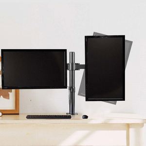 Soporte Ergonómico para Monitor de Juegos Profesional, Ideal para Gamers - Product Image 6