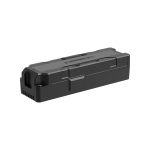 Batería IFlight 20 de 900 mAh, 3S, 20C, de Metal y Plástico, Repuesto para Drones, Accesorios de Carga para Drones - Product Image 1