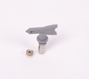 <span class=keywords><strong>Boquillas</strong></span> y Puntas <span class=keywords><strong>para</strong></span> Pulverizadores de Pintura sin Aire - Product Image 2