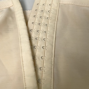 Fajas Colombiane Modellanti per Glutei, Mutande a Vita Alta, Guaina Modellante per il Corpo Femminile - Product Image 5