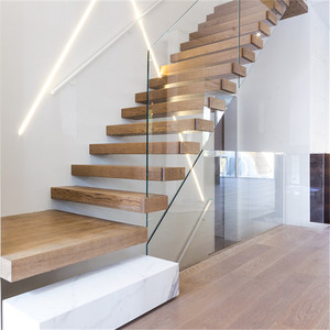 <span class=keywords><strong>Escaleras</strong></span>/<span class=keywords><strong>Escaleras</strong></span> Flotantes <span class=keywords><strong>para</strong></span> <span class=keywords><strong>Espacios</strong></span> <span class=keywords><strong>Pequeños</strong></span>/<span class=keywords><strong>Escaleras</strong></span> <span class=keywords><strong>Interiores</strong></span> - Product Image 6