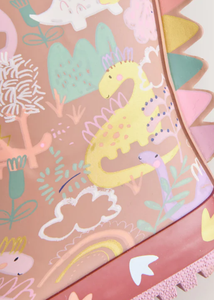 <span class=keywords><strong>Botas</strong></span> de Agua de Goma al por Mayor, Impermeables, para Niños, <span class=keywords><strong>Botas</strong></span> de Lluvia - Product Image 4