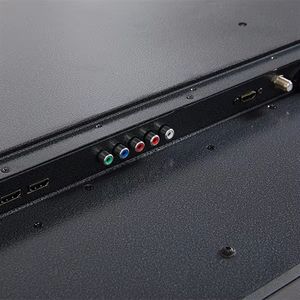 Téléviseur intelligent UHD extérieur <span class=keywords><strong>2023</strong></span>, résistant à l'eau IP55 - Product Image 5