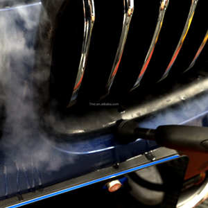 Máquina <span class=keywords><strong>de</strong></span> Vapor para Lavado <span class=keywords><strong>de</strong></span> Autos 7mo, Máquina <span class=keywords><strong>de</strong></span> Limpieza a Vapor <span class=keywords><strong>de</strong></span> Alta Temperatura y Presión para Interiores <span class=keywords><strong>de</strong></span> Autos, Vaporizador para PPF - Product Image 6