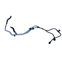 ESAEVER-SCHLAUCH A2135010801 A2535017000 für MERCEDES BENZ