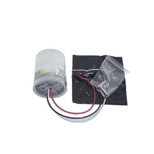 Control de Iluminación Público Fotoeléctrico <span class=keywords><strong>Kawamura</strong></span> - Interruptor Automático de Luz Diurna Kso22010 - Japón - Product Image 2