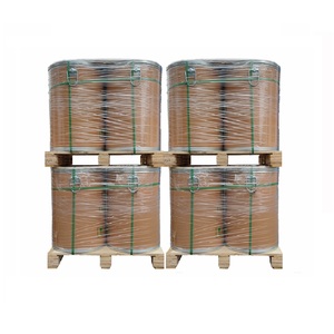 उच्च ग्रेड शुद्ध जस्ता 99.995% साथ उच्च ग्रेड शुद्ध जस्ता तार संक्षारण सुरक्षा - Product Image 4