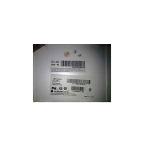 LP171WP4-TLB1 LCD Bảng điều chỉnh Thương hiệu mới đến 17.1 inch 1440*900 WXGA + 99ppi New Original LCD màn hình hiển thị - Product Image 2