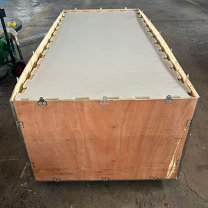 Patinoire synthétique portable de haute qualité - Installation facile, plaque PE intérieure/extérieure, meilleur <span class=keywords><strong>glace</strong></span> artificielle pour la pratique - Product Image 2