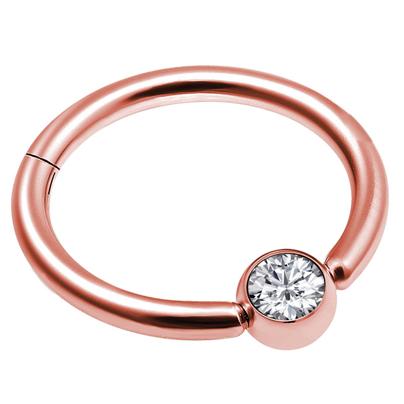 rosegold 2