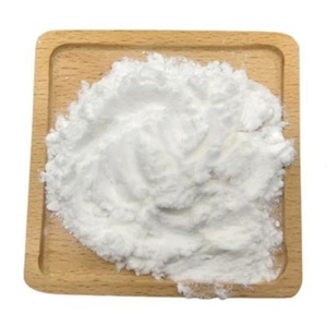 Công nghiệp lớp anilin Sulfate cung cấp một nguồn cung cấp lớn của thuốc nhuộm/sắc tố/cao su trung gian - Product Image 3