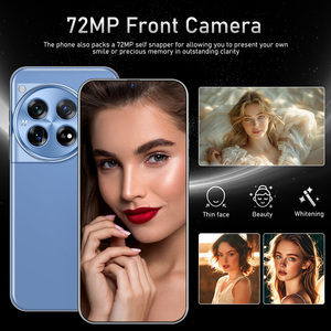 Infinix <span class=keywords><strong>Note</strong></span> 30 Pro con 16G de almacenamiento Spark20 cargador de teléfono USB cargador de coche rápido 108MP cámara trasera Octa Core CPU LTE celular - Product Image 3