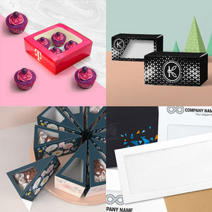 Machine de collage automatique de fenêtres entièrement servo-commandée ZKT-1200A - Product Image 6