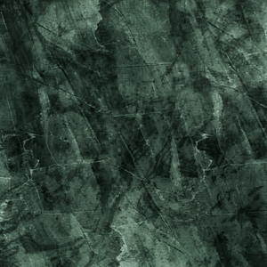 Dalles en porcelaine aspect onyx vert araignée, finition naturelle, imperméables, grandes dalles pour les sols des salles à manger intérieures/extérieures des villas - Product Image 1