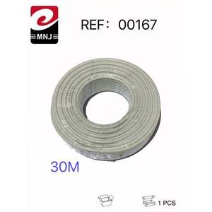 Nouveau câble d'allumage de 30 mètres - Product Image 1