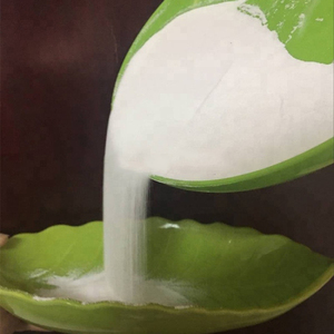 Plastic material pvc paste resin from factory
