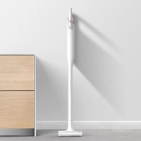 Grosir vacuum deerma tanpa kabel-Beli 