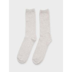 Hommes Bay Workplace 5-Toe Chaussettes 4-Piece Set Résistant À La Chaleur Impression Numérique Jacquard Motif Spandex ODM Usage Quotidien Bas Pas Cher - Product Image 1