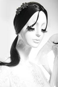 <span class=keywords><strong>Pas</strong></span> <span class=keywords><strong>cher</strong></span> Prix Femme <span class=keywords><strong>Mannequin</strong></span> Mode Dame <span class=keywords><strong>Mannequin</strong></span> Réaliste Femme <span class=keywords><strong>Mannequin</strong></span> Poupée LINDA <span class=keywords><strong>Mannequin</strong></span> Mince - Product Image 4