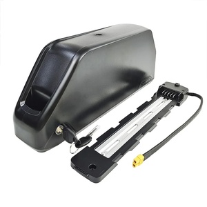 Bộ pin xe đạp điện tùy chỉnh công suất cao 36v-<span class=keywords><strong>72v</strong></span>, dung lượng định mức 13ah-24ah, pin <span class=keywords><strong>Lithium</strong></span> 48v 52v 60v <span class=keywords><strong>72v</strong></span> - Product Image 1