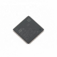 Microcontrolador SPC58NH92E7RMI0X HLQFP-176(24x24) Chip IC MUC