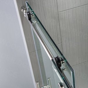 Alemania vidrio de moda mamparas de <span class=keywords><strong>ducha</strong></span> <span class=keywords><strong>para</strong></span> <span class=keywords><strong>ducha</strong></span> de vapor - Product Image 2