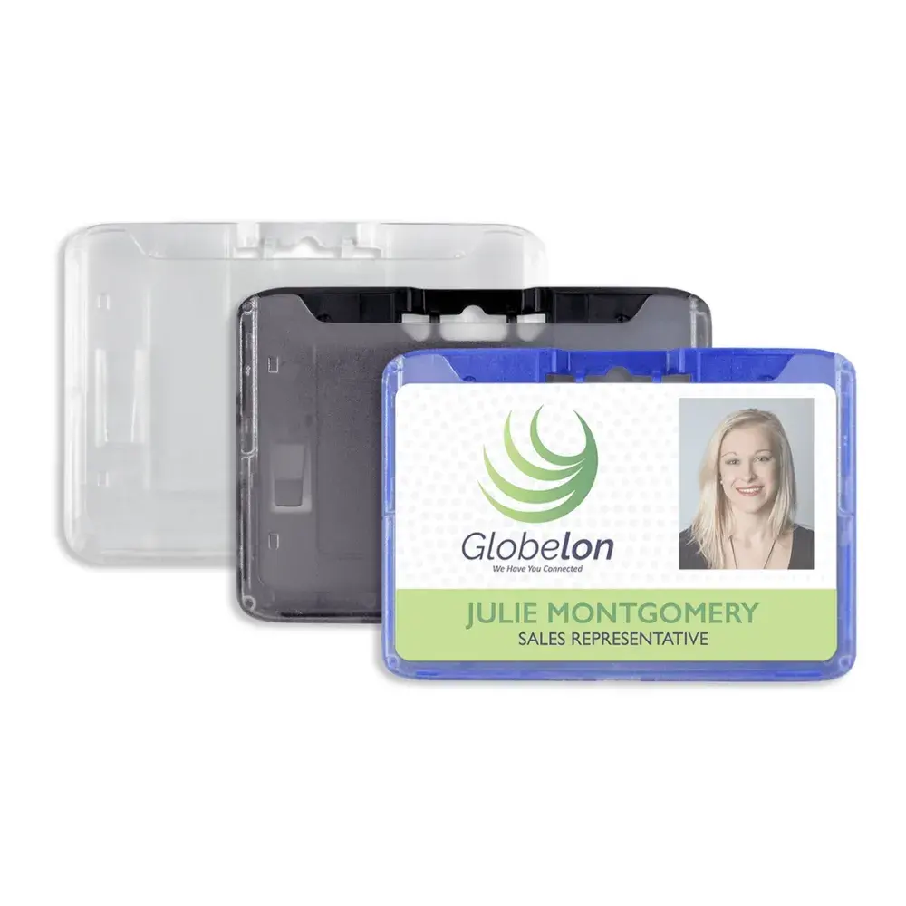 Blue, White, Grey, Black, Transparent