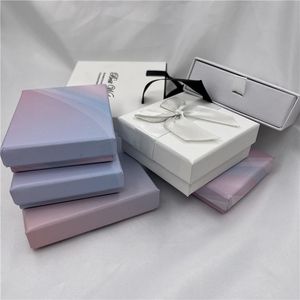 Collier programmable Mini Tag NFC compatible avec finition argent S925 avec mémoire utilisateur de 1024 bits pour l'identification personnelle - Product Image 6